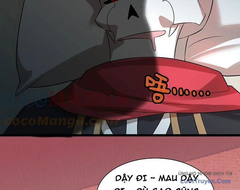 page_21