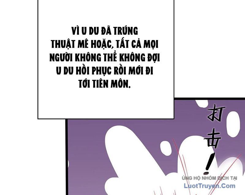 page_32