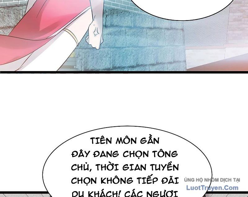 page_38