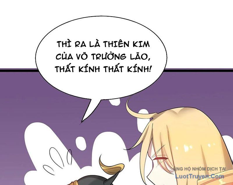 page_43