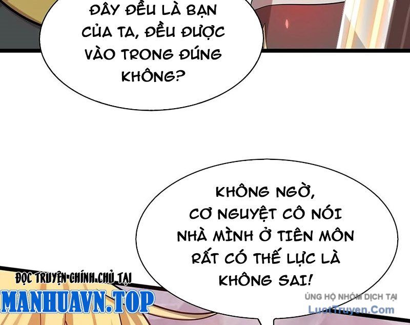 page_45