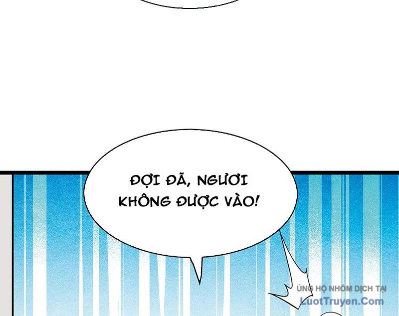 page_48