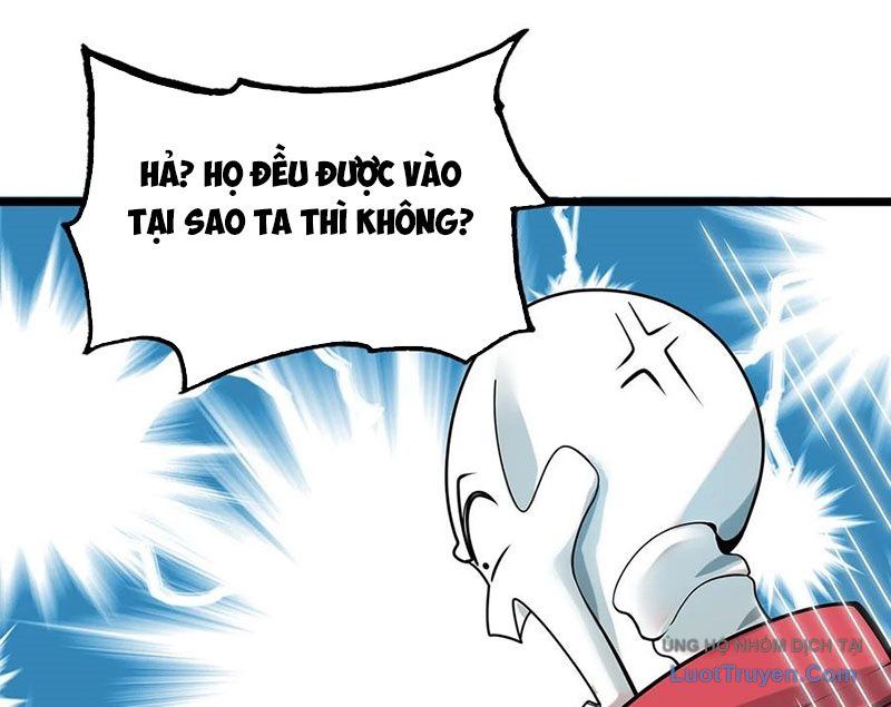 page_50