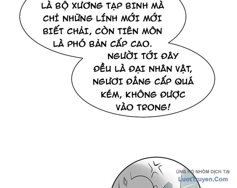 page_52