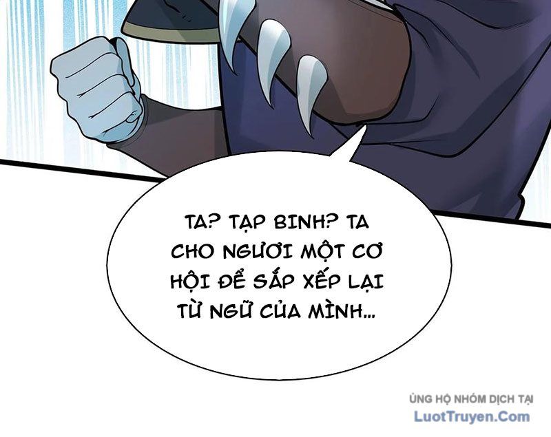 page_54