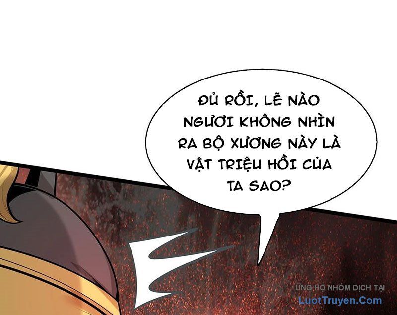 page_55