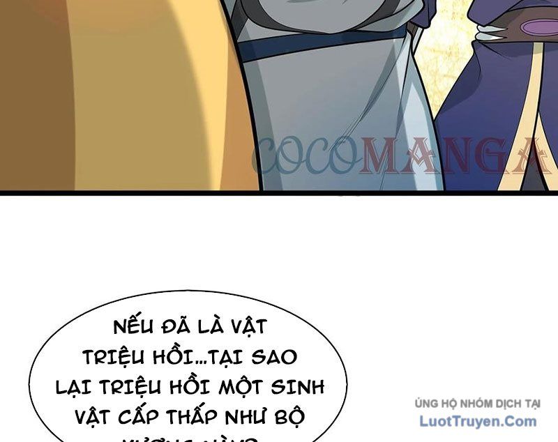 page_57