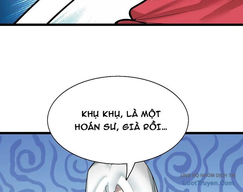 page_59
