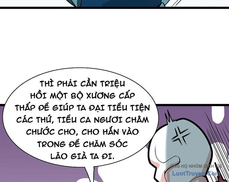 page_61
