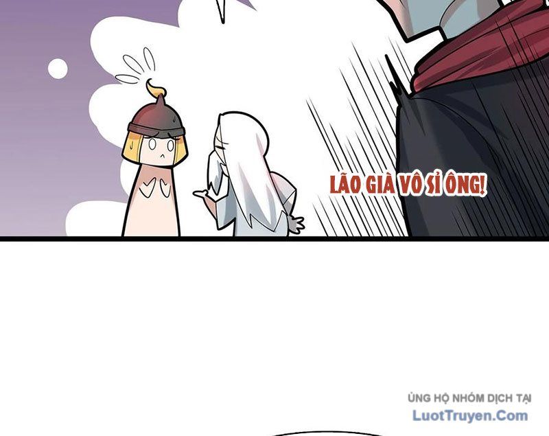 page_62