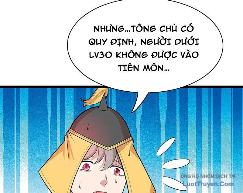page_63