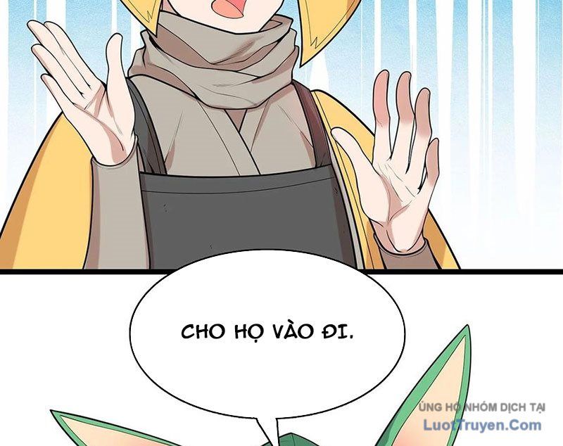 page_64