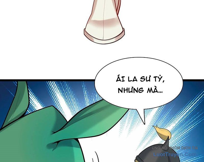 page_68