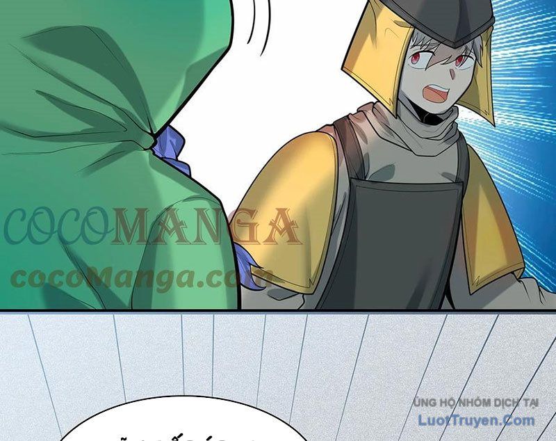 page_69