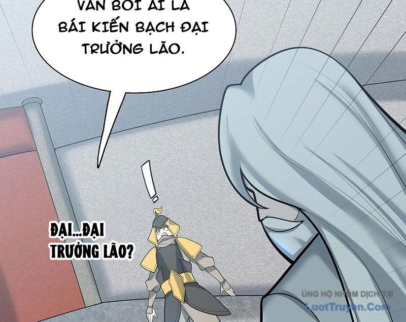 page_70