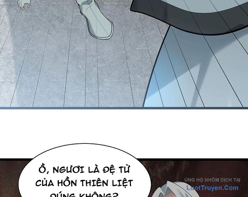 page_72