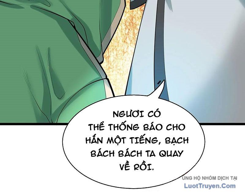 page_74