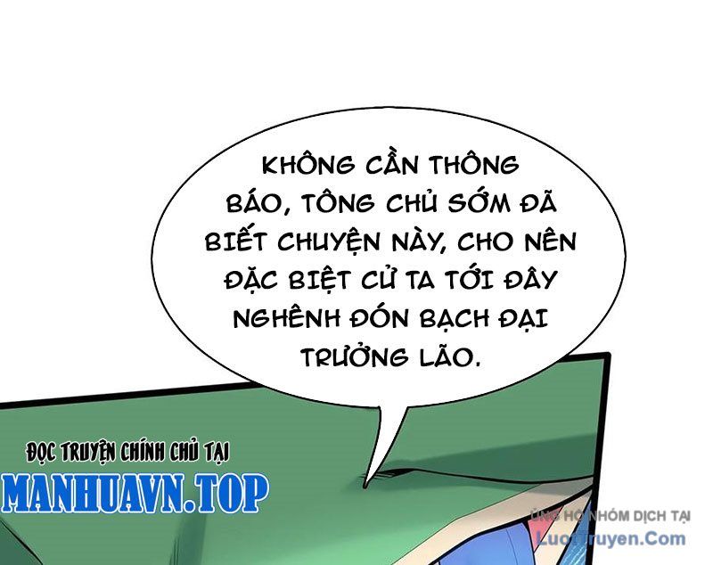 page_75