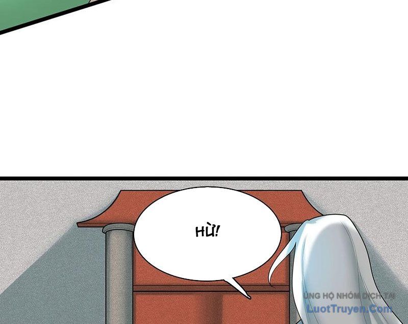 page_77