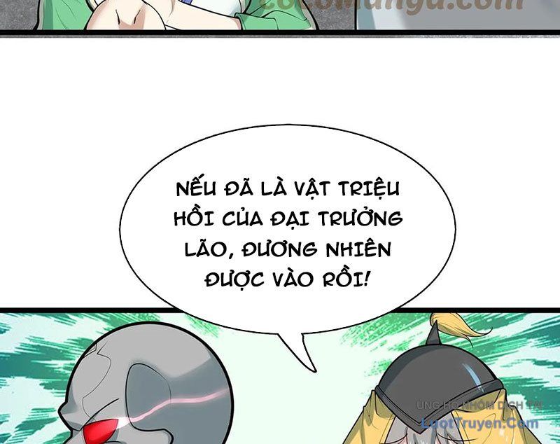 page_79