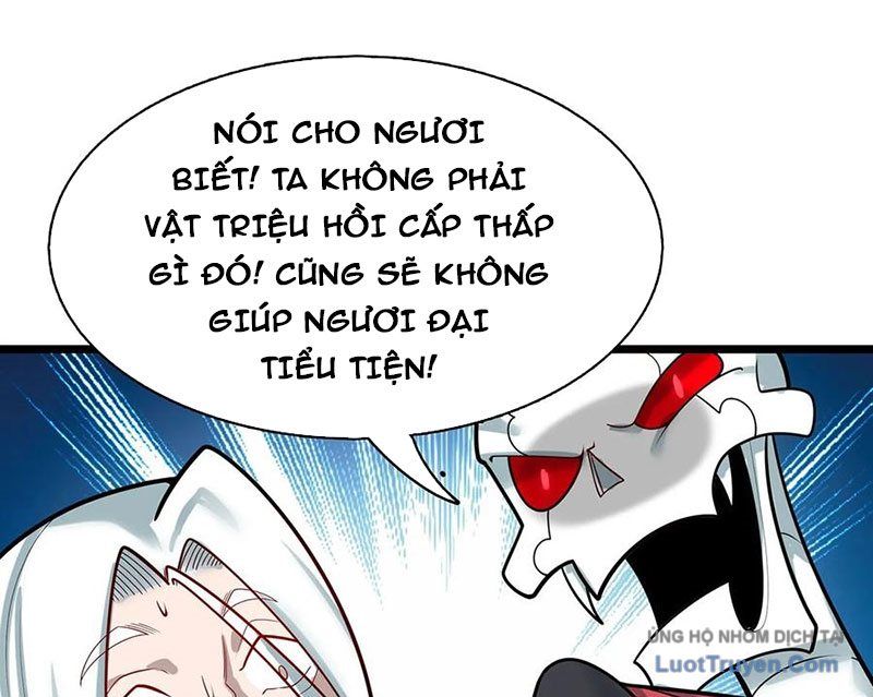 page_81