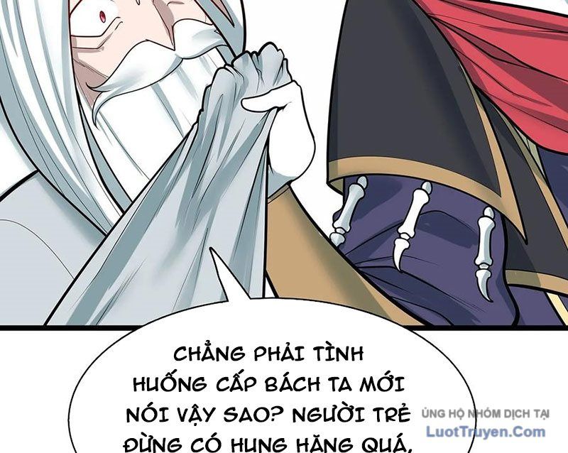 page_82