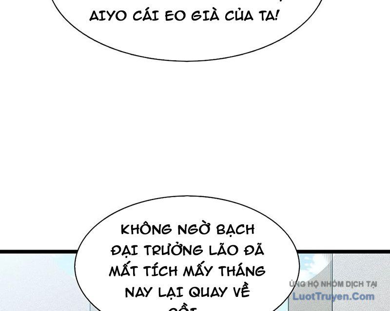 page_83