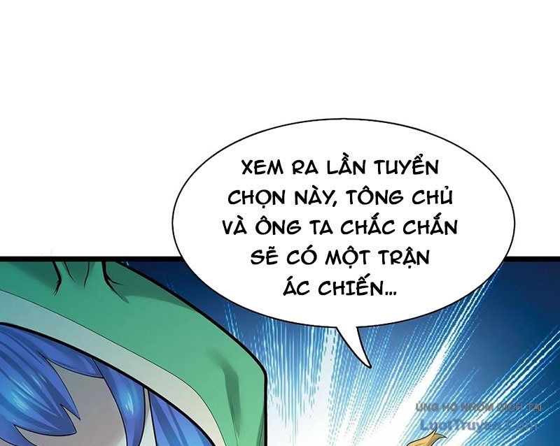 page_86