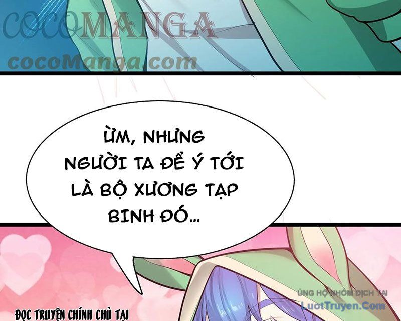 page_88