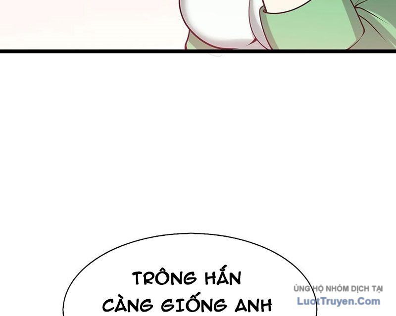 page_90