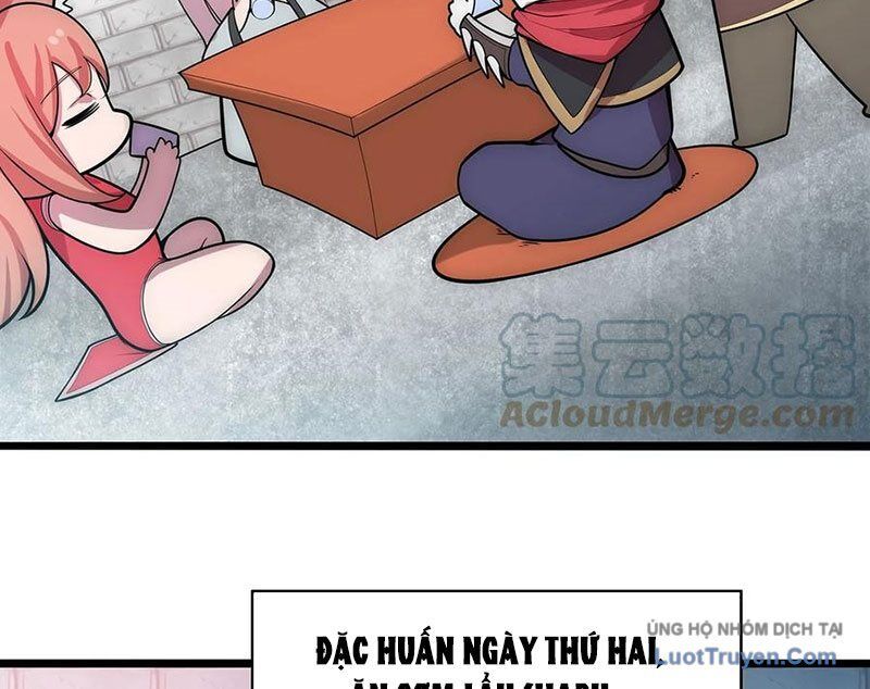 page_16