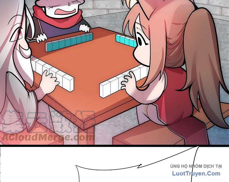 page_20