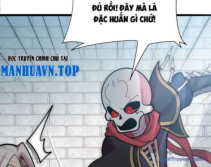 page_21