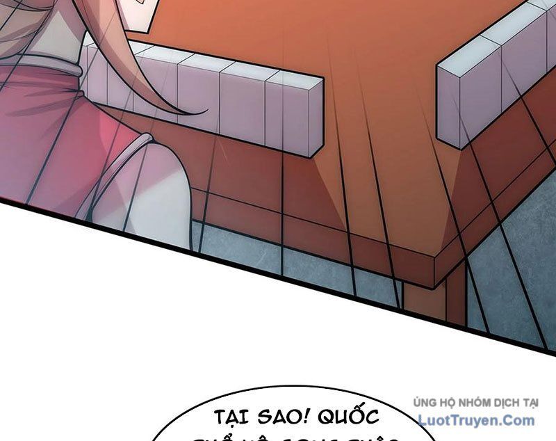 page_23