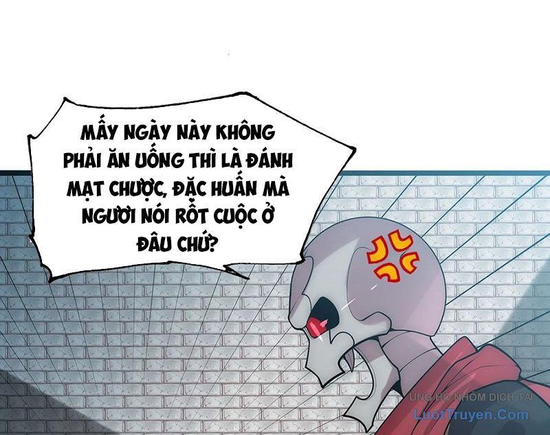 page_26