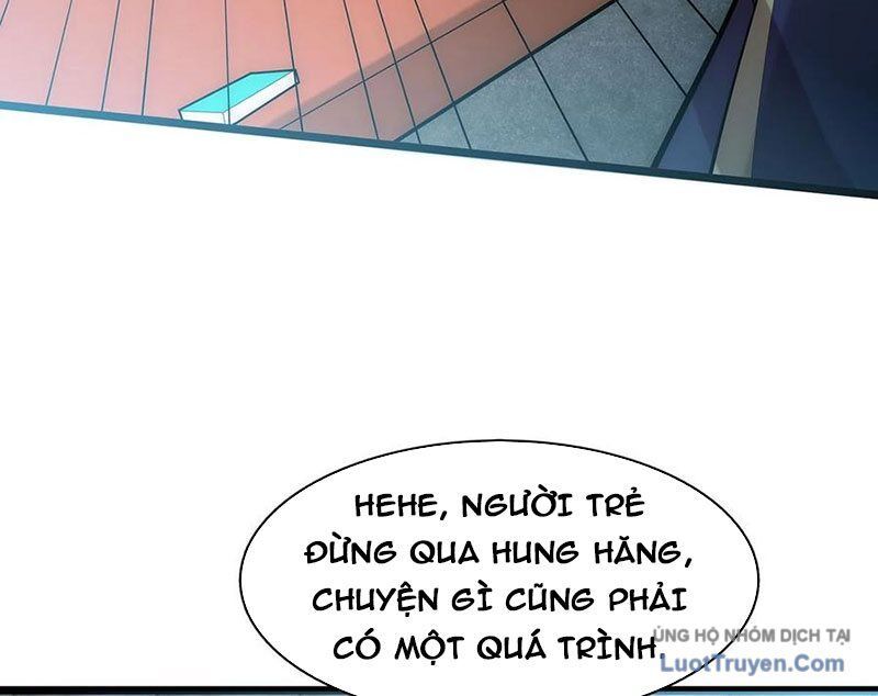 page_28