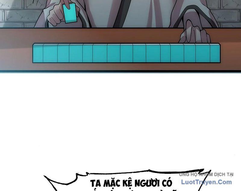 page_30