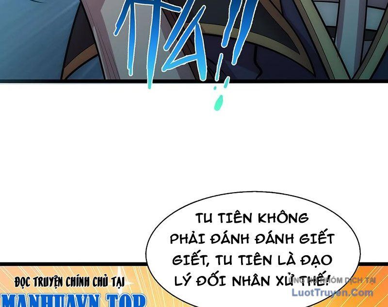 page_37