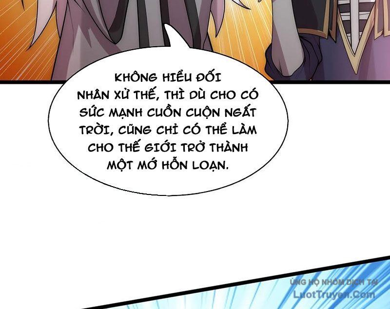 page_39