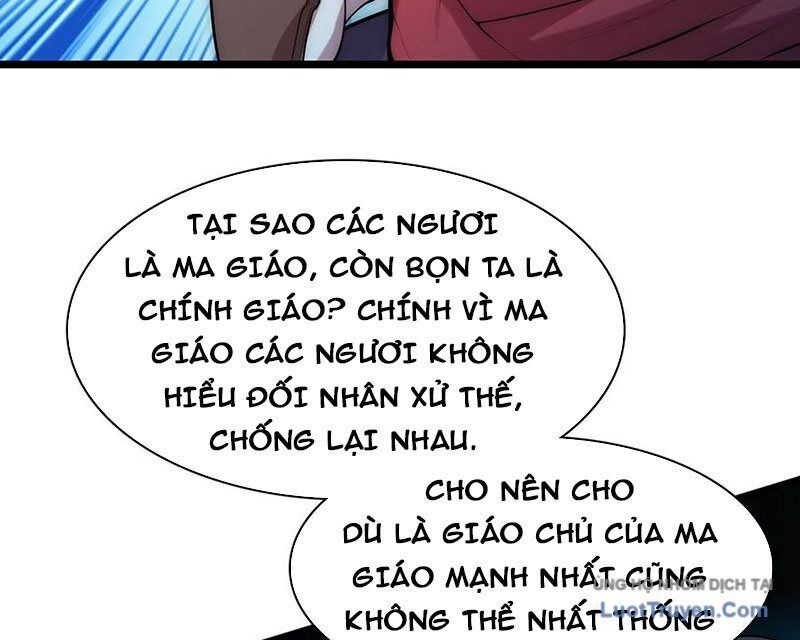 page_41