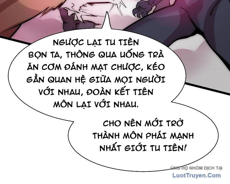 page_46