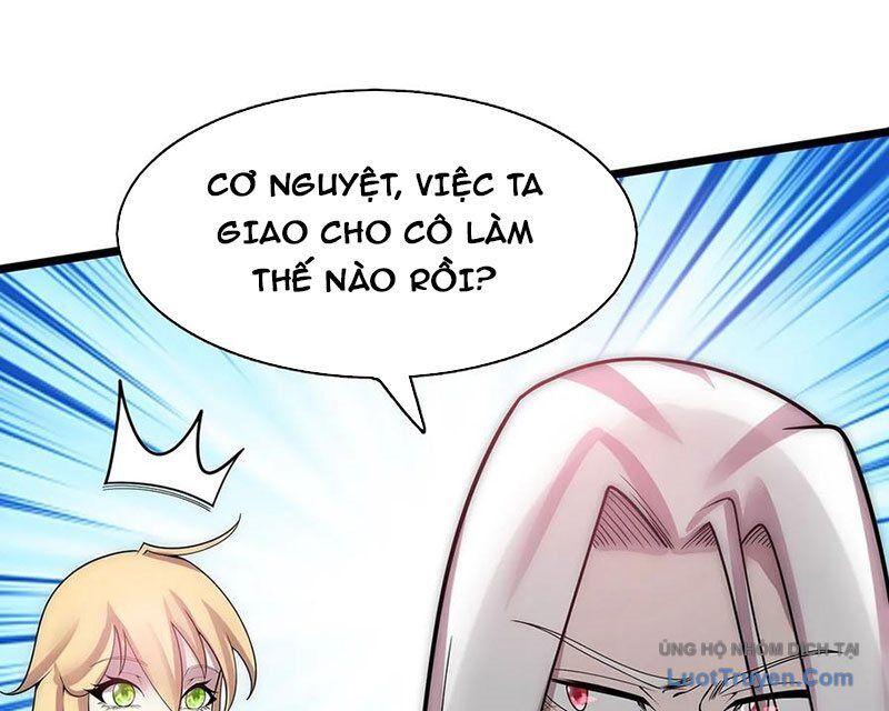 page_47