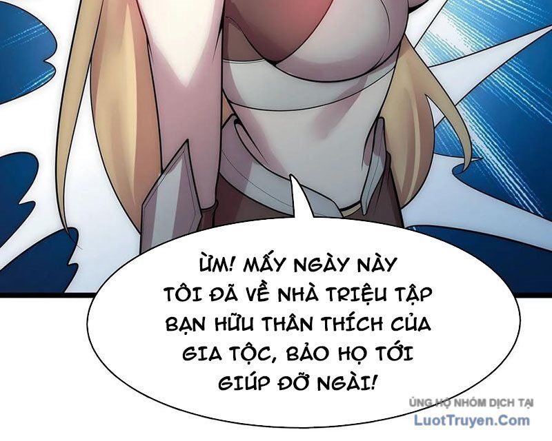 page_50