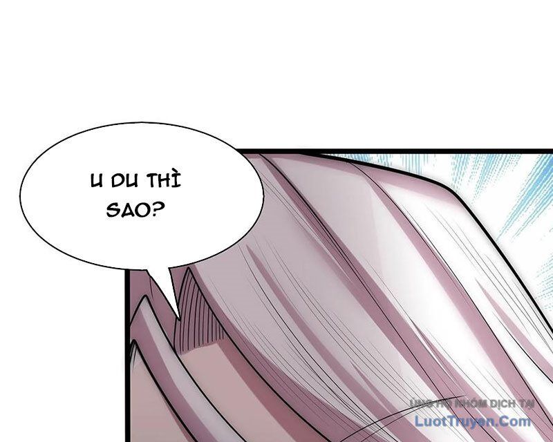 page_51