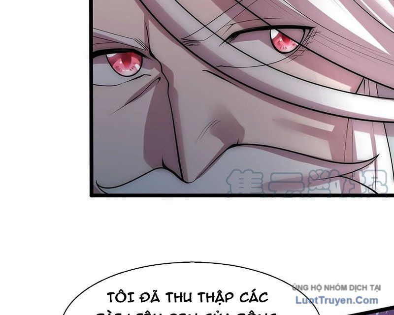 page_52
