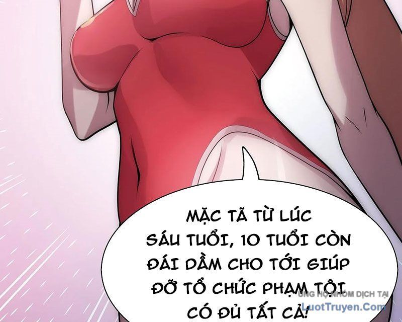 page_54