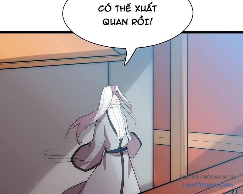 page_56