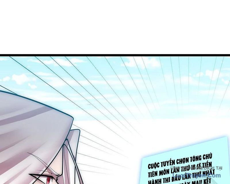 page_58