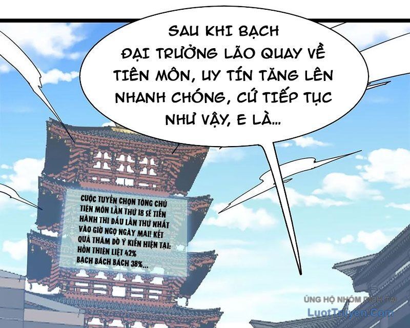 page_60