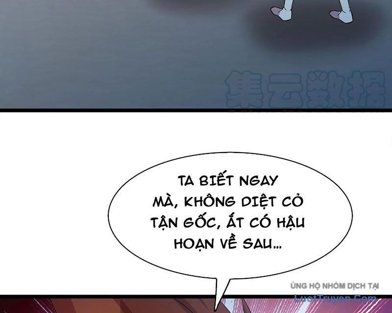 page_62